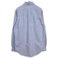 RALPH LAUREN Denim Chambray Shirt