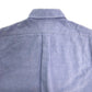 RALPH LAUREN Denim Chambray Shirt