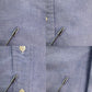 RALPH LAUREN Denim Chambray Shirt