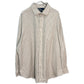 Polo by Ralph Lauren Check Shirt