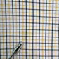 Polo by Ralph Lauren Check Shirt