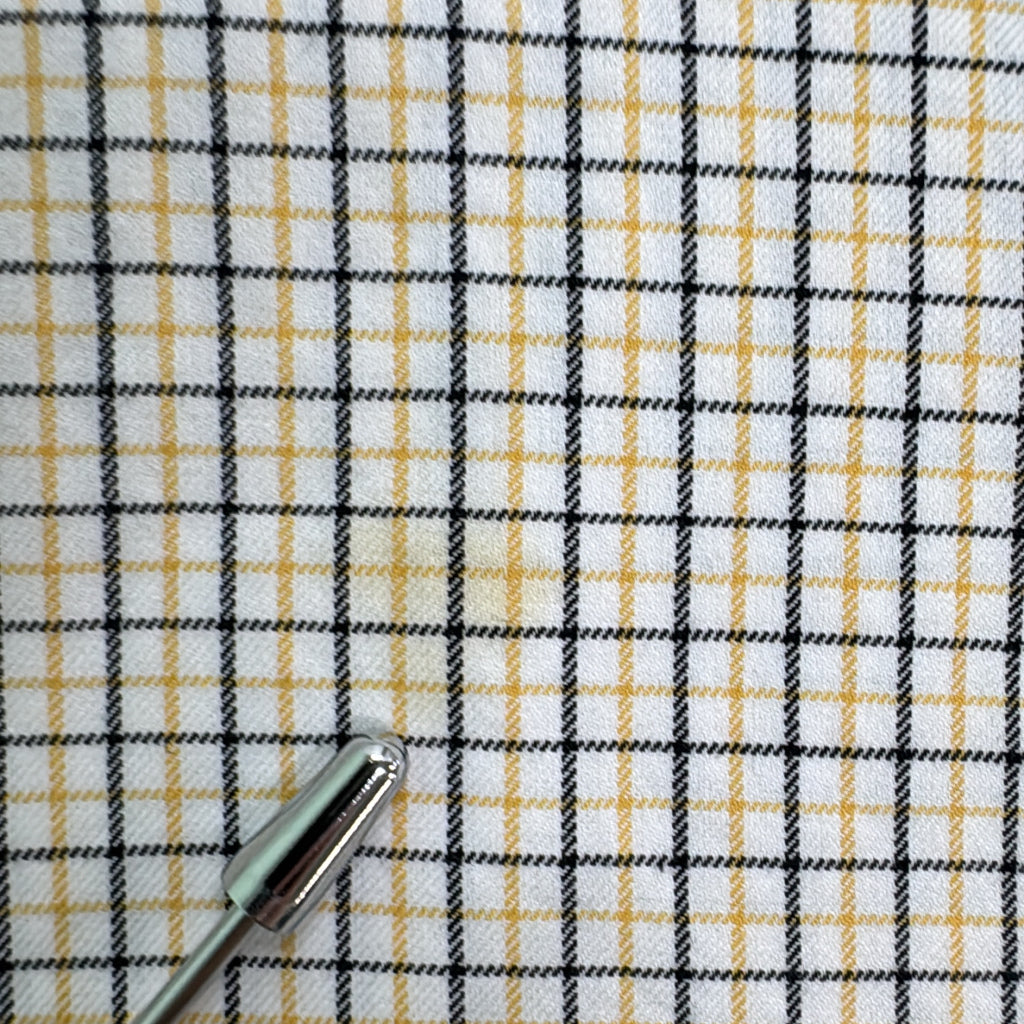 Polo by Ralph Lauren Check Shirt
