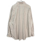 Polo by Ralph Lauren Check Shirt