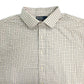 Polo by Ralph Lauren Check Shirt