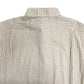 Polo by Ralph Lauren Check Shirt