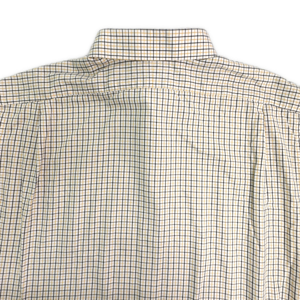Polo by Ralph Lauren Check Shirt
