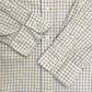 Polo by Ralph Lauren Check Shirt