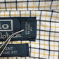 Polo by Ralph Lauren Check Shirt