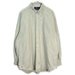 RALPH LAUREN Shirt