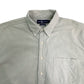 RALPH LAUREN Shirt