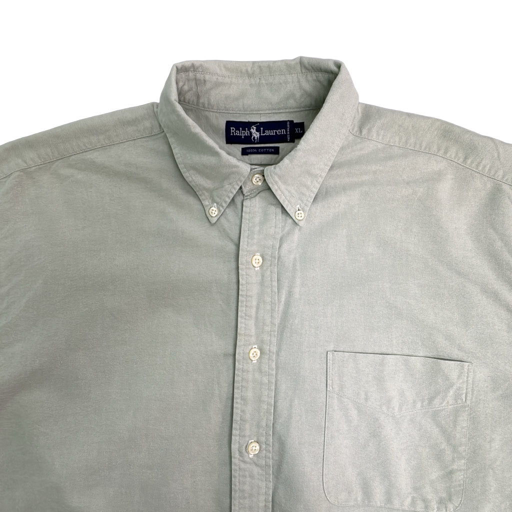 RALPH LAUREN Shirt