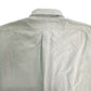 RALPH LAUREN Shirt