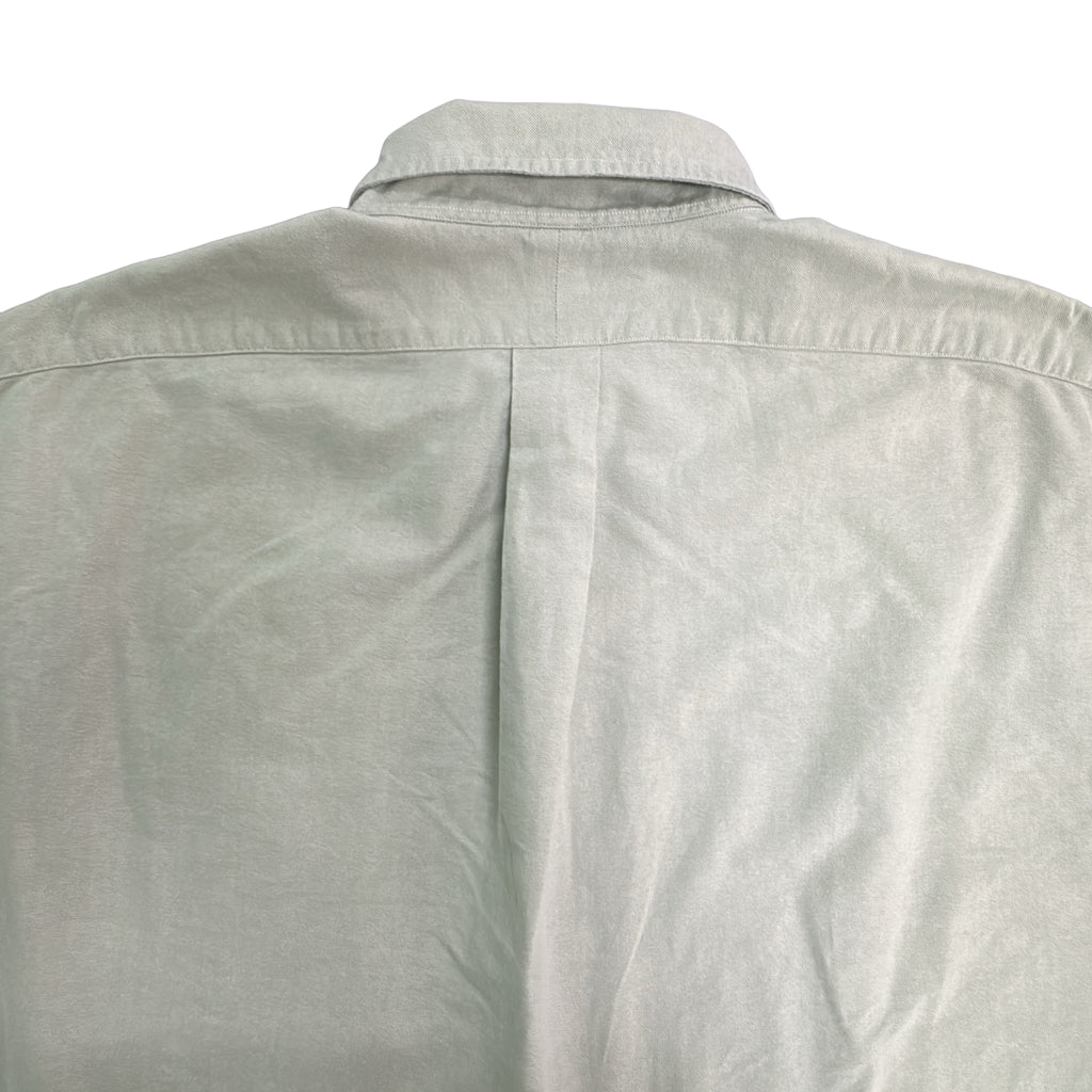 RALPH LAUREN Shirt