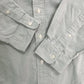 RALPH LAUREN Shirt