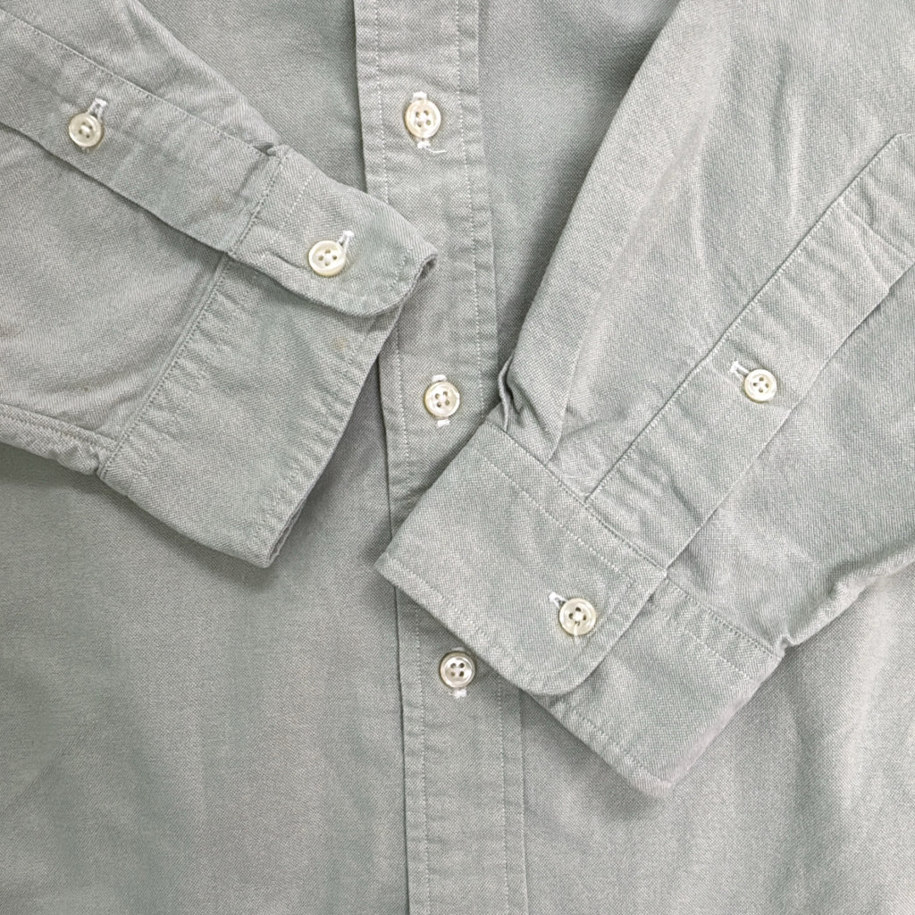 RALPH LAUREN Shirt