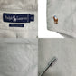 RALPH LAUREN Shirt