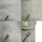 RALPH LAUREN Shirt