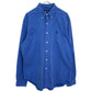 RALPH LAUREN Shirt