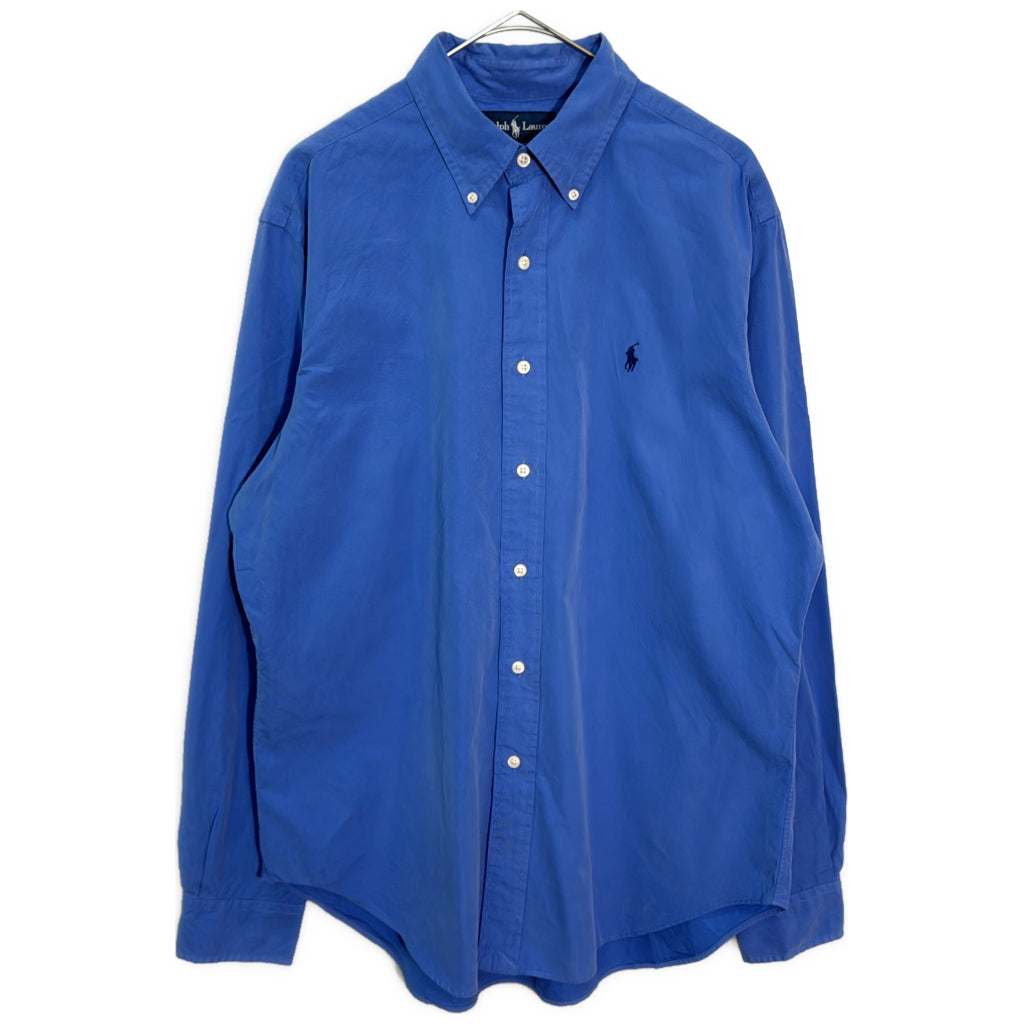 RALPH LAUREN Shirt