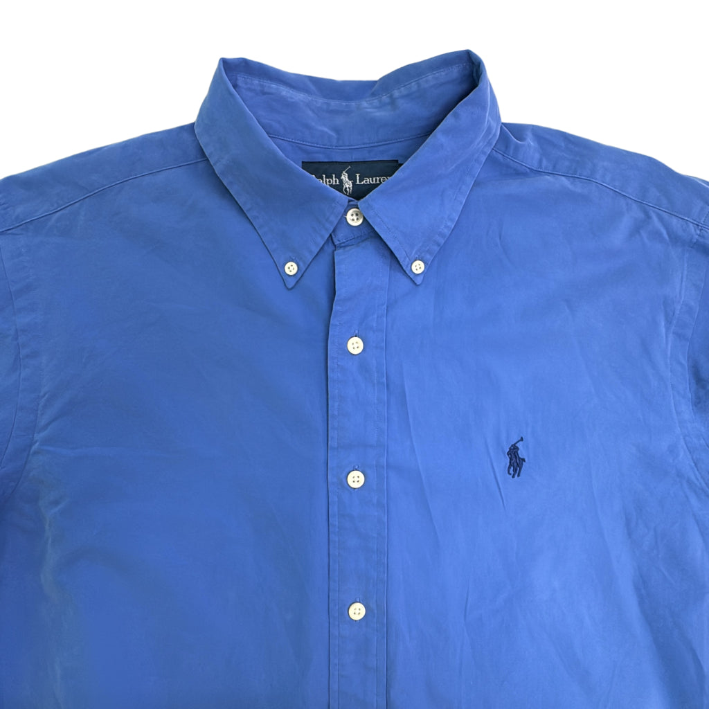 RALPH LAUREN Shirt