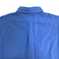 RALPH LAUREN Shirt