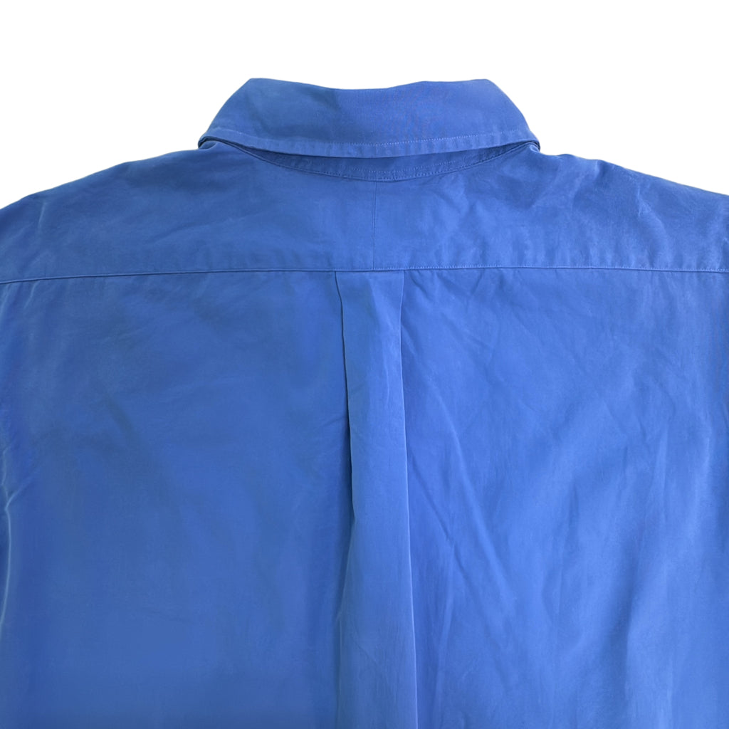 RALPH LAUREN Shirt