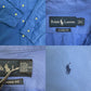 RALPH LAUREN Shirt