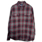 GEORGE Check Shirt