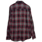 GEORGE Check Shirt