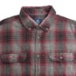 GEORGE Check Shirt