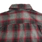 GEORGE Check Shirt