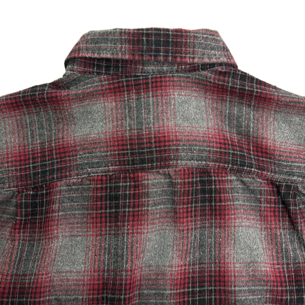 GEORGE Check Shirt