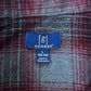 GEORGE Check Shirt