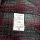 GEORGE Check Shirt