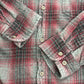 GEORGE Check Shirt