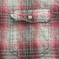 GEORGE Check Shirt