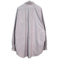 RALPH LAUREN BIG SHIRT Stripe Shirt