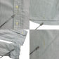 RALPH LAUREN Stripe Shirt