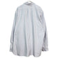 RALPH LAUREN Stripe Shirt