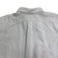RALPH LAUREN Stripe Shirt