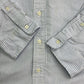 RALPH LAUREN Stripe Shirt