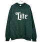 PORT&COMPANY Company Sweat