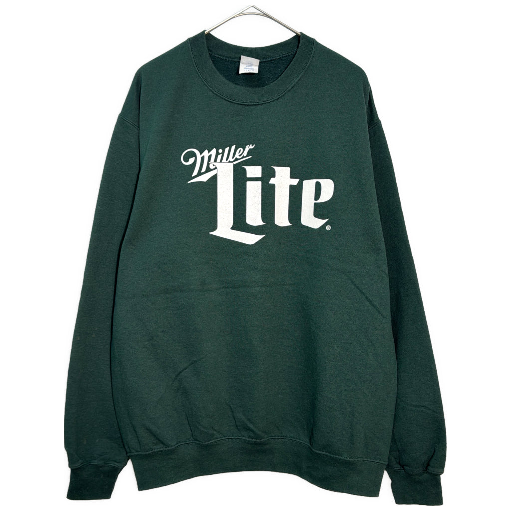 PORT&COMPANY Company Sweat