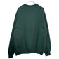 PORT&COMPANY Company Sweat