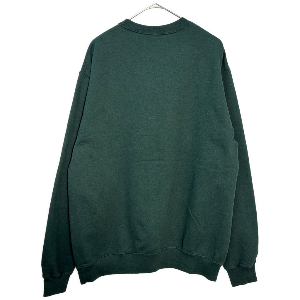 PORT&COMPANY Company Sweat