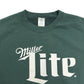PORT&COMPANY Company Sweat