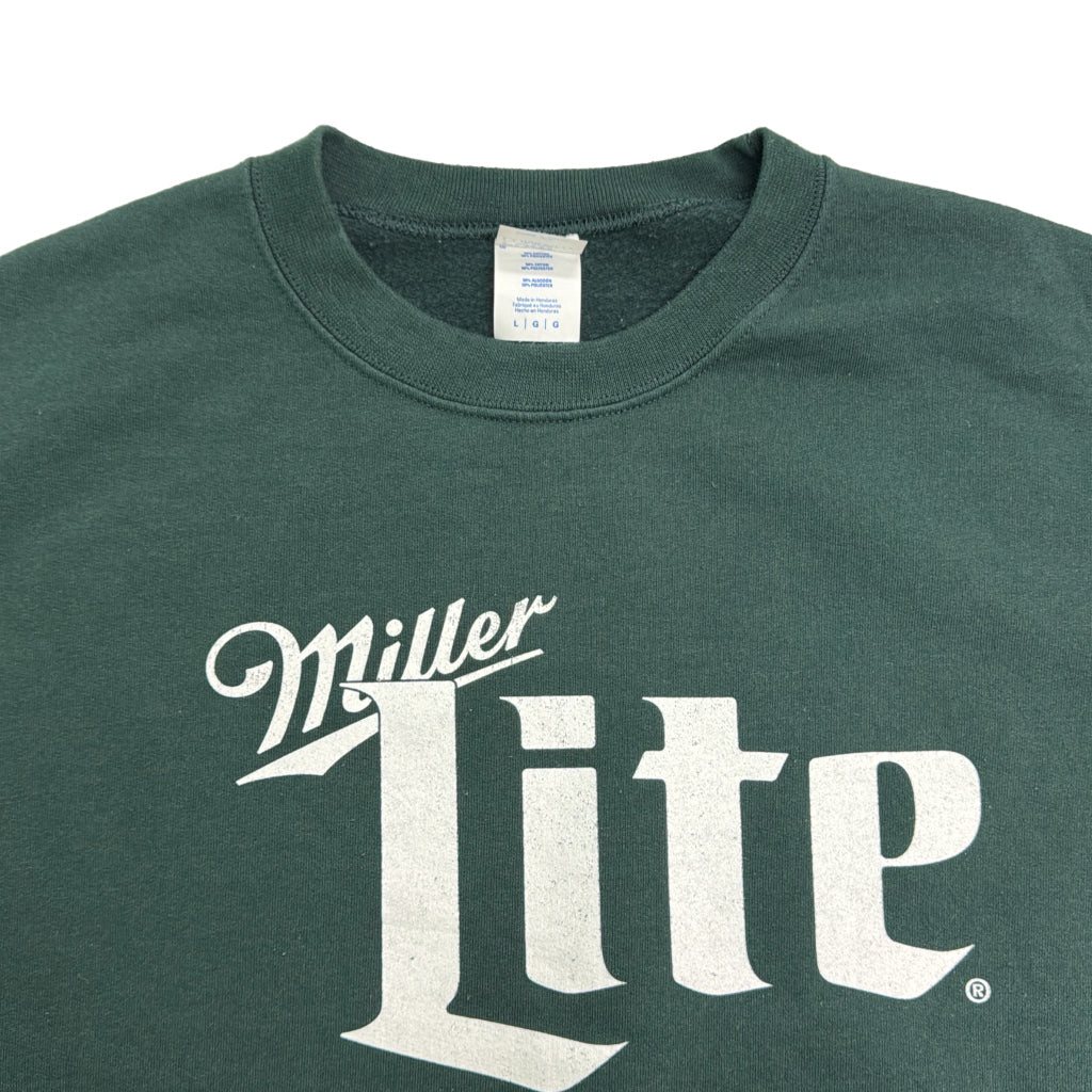 PORT&COMPANY Company Sweat