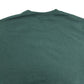 PORT&COMPANY Company Sweat