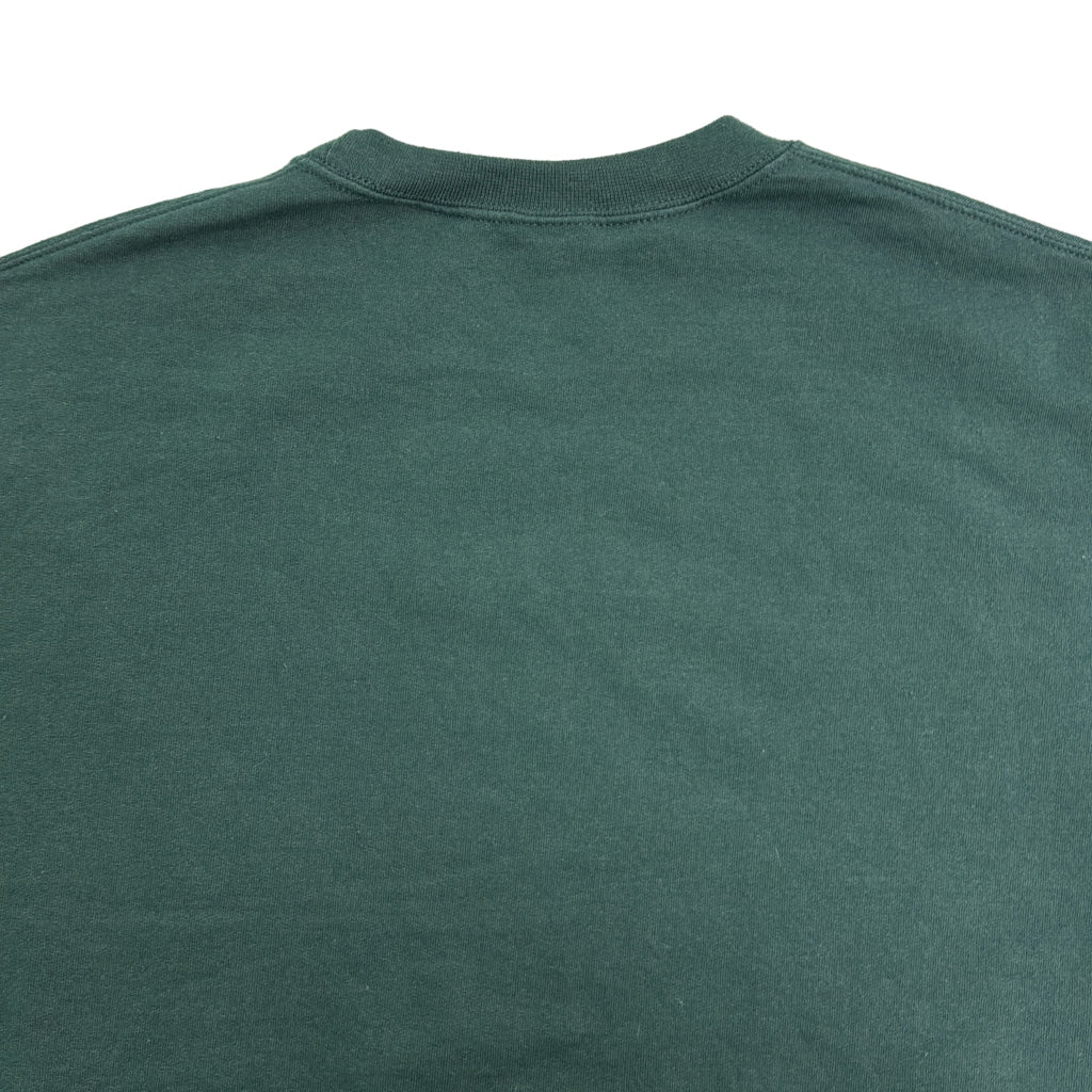 PORT&COMPANY Company Sweat