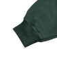 PORT&COMPANY Company Sweat